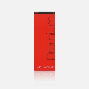 CHAEUM Premium No.3 1.1ml x 2