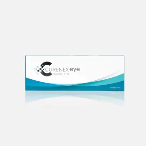 Curenex Eye