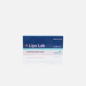LIPO LAB