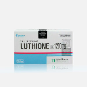 Luthione 1200