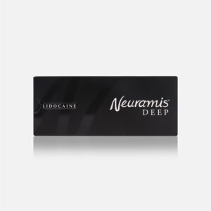 NEURAMIS Deep 1ml
