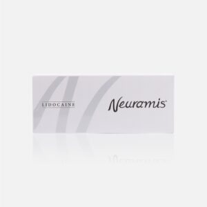 NEURAMIS Lidocaine