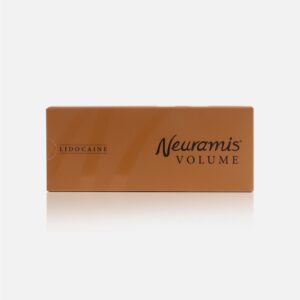 NEURAMIS VOLUME 1ml