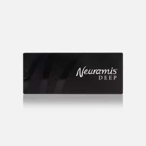NEURAMIS Deep No Lidocaine 1ml