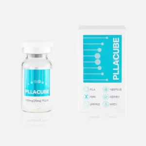 PLLACUBE