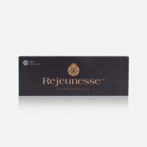 REJEUNESSE Deep 1.1ml