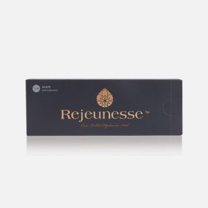 REJEUNESSE Shape 1.1ml