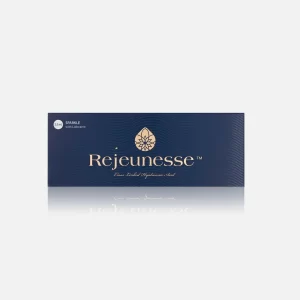 Rejeunesse Sparkle