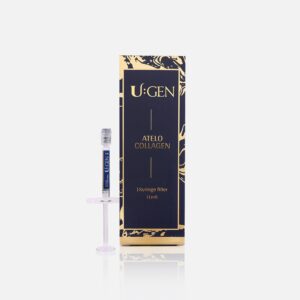 U:GEN Collagen Filler 1ml