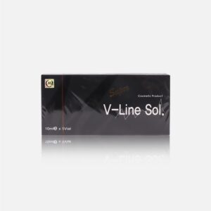 SUPER V-LINE SOL