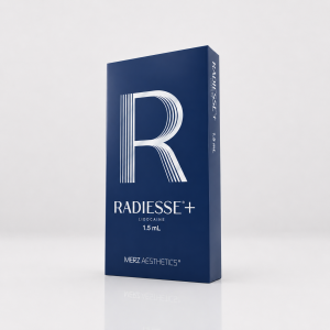 Radiesse+ Lidocaine