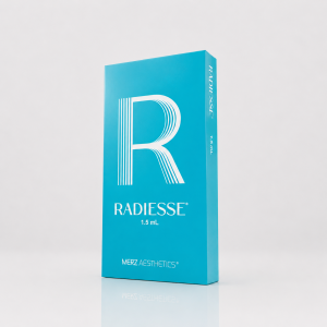 Radiesse 1x1,5ml - Lifting & Volume Filler
